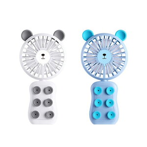 yz [] USB~j@ H zՂœ\ USB[d nfB@ gѐ@ 2iKʒ px [dpUSBP[ut J[LEDCgt zՕt H܂߂ɂ