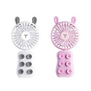 yz [] USB~j@ I zՂœ\ USB[d nfB@ gѐ@ 2iKʒ px [dpUSBP[ut J[LEDCgt zՕt H܂߂