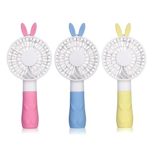 yz [] USB~j@ B S3F USB[d nfB@ 肪₷ 킢 gѐ@ CG[ sN u[ Aj}