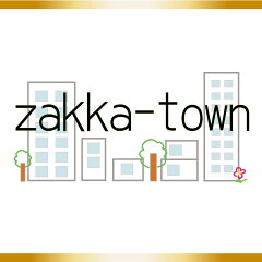 ZAKKA-TOWN