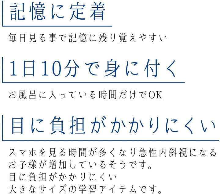 楽天市場 お風呂ポスター 中学 理科 公式まとめ 一覧表 サイズ 60 42cm 防水 日本製 ノートライフ ポスター 学習 お風呂 おふろ ぽすたー プレゼント おすすめ おしゃれ 知育 中学受験 中学理科公式まとめ 日記 お風呂ポスター直営notelife 楽天市場 お風呂ポスター 中学 理科 公式まとめ 一覧表 サイズ 60 42cm 防水 日本製 ノートライフ ポスター 学習 お風呂 おふろ ぽすたー プレゼント おすすめ おしゃれ 知育 中学受験 中学理科公式まとめ 日記 お風呂ポスター直営notelife
