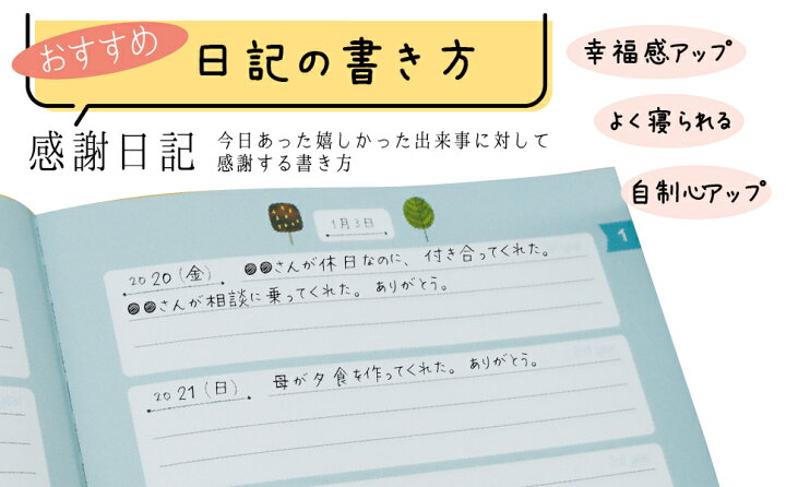 楽天市場 日記帳 ３年日記 フルカラー B5 26cm 18cm 木 デザイン ノートライフ 日記 かわいい 3年 ノート 日誌 手帳 連用 日記 1年 5年 育児日記 交換日記 3年連用 ダイアリー ベビーダイアリー スケジュール 帳 22年 日記 お風呂ポスター直営notelife