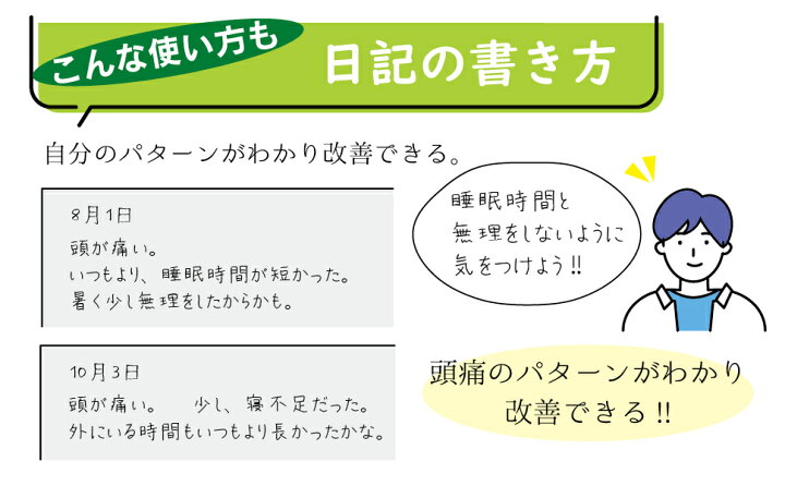 楽天市場 日記 日記帳 3年日記 3年メモ レビュー投稿で全員プレゼントあり A5 21cm 15cm ノートライフ ダイアリー ３年 連用 かわいい おしゃれ おすすめ 育児 交換 日記 お祝い 新生活 大人 家族 ギフト プレゼント 1年 5年 令和 直営店舗 日記 お風呂ポスター