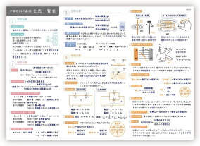 楽天市場 文字 ことば カラー グレー 人気ランキング1位 売れ筋商品 週間ランキング 楽天市場 文字 ことば カラー グレー 人気ランキング1位 売れ筋商品 週間ランキング