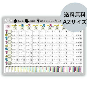 算数 ノート おもちゃの人気商品 通販 価格比較 価格 Com