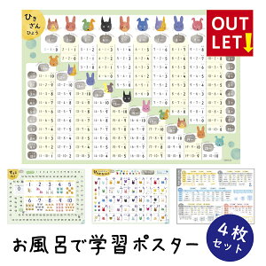 y󂠂iz C|X^[ yIׂ wK|X^[  ver z A2 (60×42cm) \ { h m[gCt |X^[ wK C p m vZ wK|X^[  Z Ch