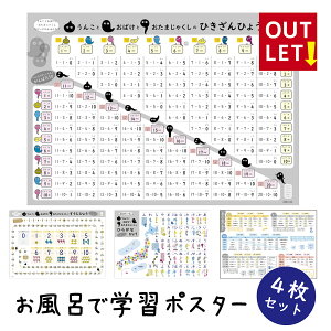 y󂠂iz C|X^[ yIׂ|X^[  ver z A2 (60×42cm) Z { h m[gCt wK|X^[ ChZ |X^[ wK C ӂ ۂ[ Mtg m 