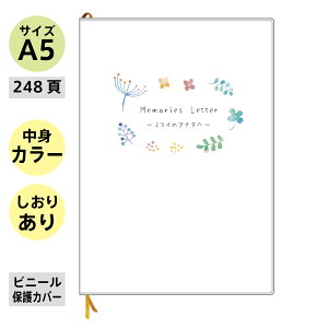 玙L 3NAp A5y₱ŊyރtJ[Etzm[gCt {^t\^VPUR{ 킢  eq xr[_CA[ L^ Mtg v[g 玙m[