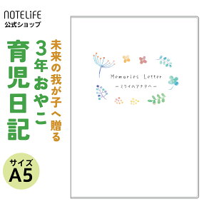 玙L 玙_CA[y₱Ŋy A5 3NApESy[WtJ[z{ m[gCtbt\iłn߂jbJ₷PUR{Erj[Jo[bL