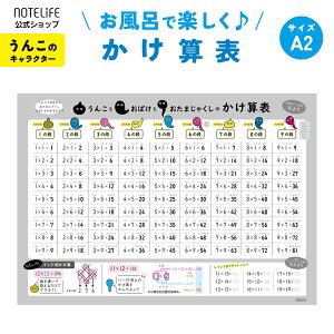 C|X^[ y  \  ΂ ܂Ⴍ fUCz wK|X^[ A2 (60×42cm) Z m[gCt { \ m Z h C |X^[ ÎZ  |Z w