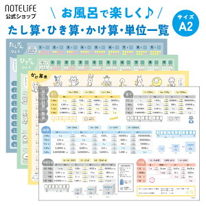 C|X^[ y Pʂ̌vZ  Ђ Z 4Zbg z A2 (60×42cm)  ixo)  { h C |X^[ Pʂ̌vZ\ Z Z ЂZ wK p