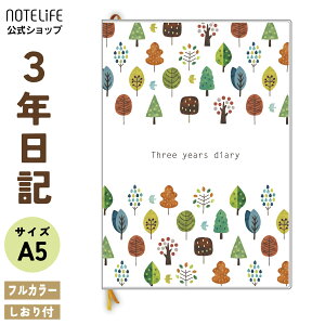 ytJ[ A5(21×15cm) t ؂̃fUCz L 3NL m[gCt { J₷PUR{ Ap _CA[ 玙L L v[g Mtg 2025 N t\ 