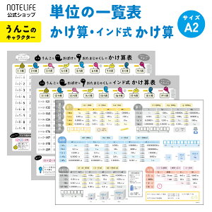 C|X^[ 3ZbgFPʂ̌vZ\^Zij^ChZ19×19bA2i60×42cmjhE{ m[gCti񂱁E΂E܂Ⴍj