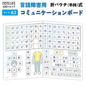 m[gCt p50\ A3(42×30cm) ܂肽ݎ ~l[gH {bЂ炪 R~jP[VV[g^QEǁE҂̈ӎv`B a@ { ݑ nr