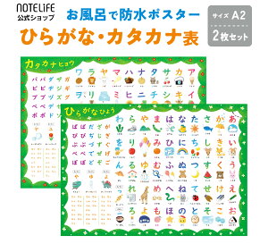 m[gCt C|X^[ Ђ炪 J^Ji A2 TCYi60×42cmj2ZbgiC  Ђ炪ȕ\ K Ђ炪ȃJ[h \   Љ 킢 h 