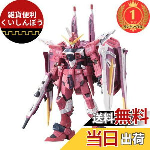 yyVLO1ʊlzRG @mK_SEED WXeBXK_ 1/144XP[ Fς݃vf