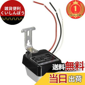 yyVLO1ʊlzpi\jbN(Panasonic) dqEEXCb` JIS1L` AC100V10A EE6810K