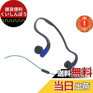 yyVLO1ʊlzSumeber ` Cz łǂ `Cz L h X|[cCz wbhz h hH t[ ]ԂɍœK ()