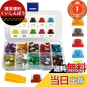 �y���������z�y�y�V�����L���O1�ʊl���zKiligen 100�� 12V-24V ��w�q���[�Y �ԃu���[�h�q���[�Y3A 5A 7.5A 10A 15A 20A 25A 30A 35A 40A�q���[�Y�E���H��t��-�����ԗp