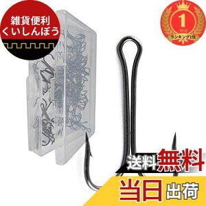 yyVLO1ʊlzނ _utbN A[ ނj A[ AVXgtbN x Q𐫔\UP 50{6#