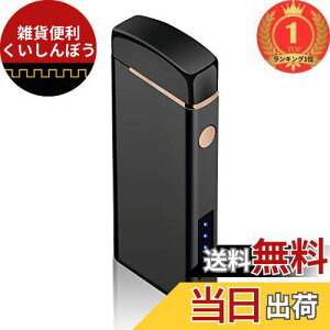 yyVLO1ʊlzGORMLHO vY} C^[usb C^[ ^ [d h y ^ v[g c |J[{l[g ubN