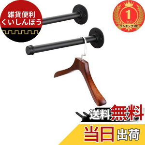 yyVLO1ʊlzSumnacon pCv^ EH[nK[ Ǌ|bN ߗރnK[bN |bN ^I|  lW ĕth Kтɂ AeB[N Q  