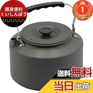 yyVLO1ʊlzBulin AEghAPg A~ Pg Lv e 2.2L t@~[Lv  y Lv₩ oRp J [obNt AEghANbJ