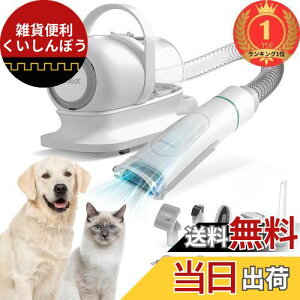 yyVLO1ʊlzyuVƑ|@̌^zNeabot ybgpoJ  Le 5 in 1 @\ybg|@ ybgO[~OZbg doJ wANbp[wAu