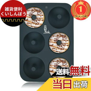 yyVLO1ʊlzSUPER KITCHEN h[ic^ VR^ P[L^ ٓ v[gmXeBbN 6 ϔM Ăh[ic^ }tB^ Lb` c[ [h |ȒP