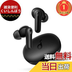 yyVLO1ʊlzAnker Soundcore Life P2 MiniySCXCz / Bluetooth5.3Ή / IPX5hKi / ő32ԉyĐ / pAvΉzubN