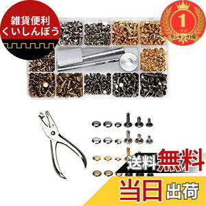 yyVLO1ʊlzYFFSFDC U[Ntg H ʃngLbg 3TCY 4Fxbg X^bY e JVłZbg ی`6mm 8mm 12mm zbNłH p[c 240g [P[