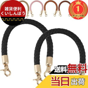 yyVLO1ʊlzfogman obO  30cm 40cm 60cm   tւ C PUU[ (30cm, ubN)