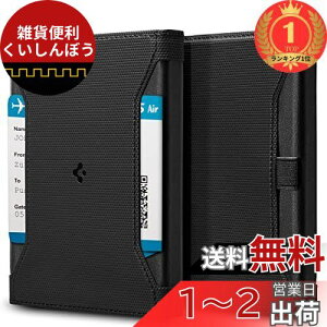 yyVLO1ʊlz[Spigen] pX|[gP[X XL~Oh~ z_[ gxEHbg SȊCOsp PUU[pX|[gJo[ @\[|Pbg h NWb