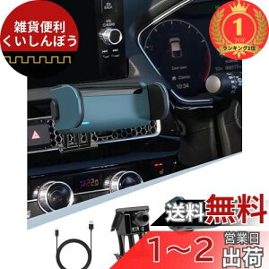 yyVLO1ʊlzBIBIBO z_ VrbNFL1/FL4 11 p Honda civic ԍ X}zz_[ X}zX^h gуz_[ GAR d^ VrbNANZT[ J GAR