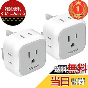 yyVLO1ʊlzϊvO bf^Cv COpϊvO 2Zbg TESSAN ϊ RZgϊ dϊA_v^[ CMX/VK|[/}[VA/`/}JIȂǂ̒n