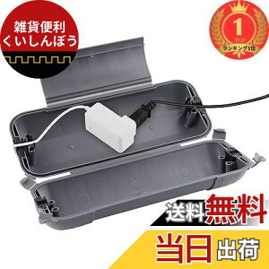 yyVLO1ʊlzRESTMO h RZg{bNX ό R[h O hJ^ Jo[ C~l[V zf[Ɩp vO ی ^ O[