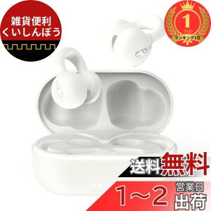 yyVLO1ʊlzyJ OWSCzz BluetoothCz uC[Jtv^Cz SCXCz bluetooth 5.3 }CNt `CzK ǂȂ