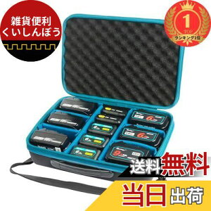 yyVLO1ʊlzobe[[P[X/H[P[X }L^obe[̐ڂی [d⏬^HΉł eʂ@\Ȏ[P[X }L^10.8vobe[