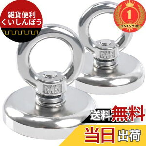 yyVLO1ʊlz }Olbg tbN [2Zbg]  tbN }Olbg a32mm ω׏d35kg hhK XeX Lb`p Op ItBXp  C