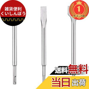 yyVLO1ʊlzdn}[p `[ 3_Zbg SDS h SDSvX rbg `[ SDS vX VN h SDS rbg RN[g ^Kl H o nc  `