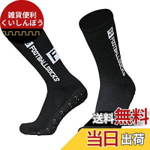 [Lixada] C 1yA \bNX TbJ[\bNX Obvt ~ X|[c/jO