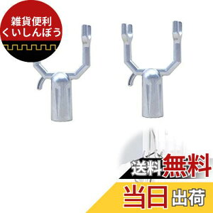 nalaina |_ wbh Əグ_ wbh (2Zbg) Əグ wbh Ƃ wbh 󕨊|p 