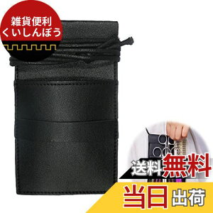 nalaina ͂݃ZbgobO VU[P[X obN et t[XgP[X wACNX^WIobO e͂݃ZbgobO etobO xgt V_[obO @\I gїp 