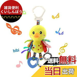 ALLMIRA  xr[J[ [ Ԃ牺 xr[ ߋ Ԃ ~j[ t o  xr[V[g ԗp ł xbh[