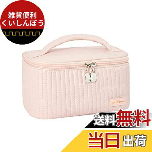 ALLMIRA gx σ|[` CN|[` e ^ 傫 ςہ[ lC ojeB|[` RX|[` 킢   y h RXہ[ ߂ہ[ CNہ[