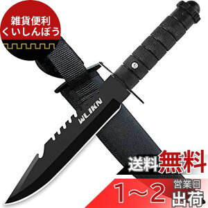 V[XiCt LviCt WliknyS280mm P[XtzToCo iCt d AEghApi ނ ₷ y[p[iCt   R o[xL[ gp h ʊJ o[