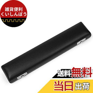 EXDUCT t[gP[X 16p t[g P[X y n[h n[hP[X ؐ S [  