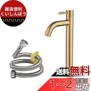 EXDUCT ֌  z[X P  VOo[  Lb` 䏊 gC C   VN