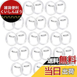 EXDUCT {^obW 30 f p[cZbg ʃobW p[c  NA |pi