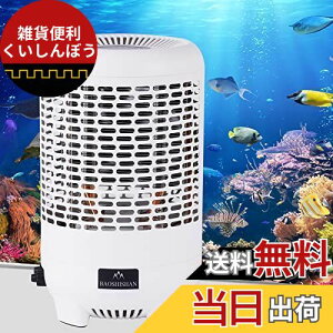 BAOSHISHAN N[[ q[^[p pq[^[ N[[ y`F pEM ^⑕u P 3-35x\ ٗp [ƒg[p C//k͔|/T/Gr/T